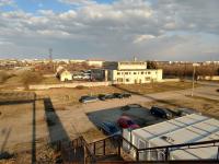 Imagine atasata: IMG_20220310_172832746_HDR.jpg